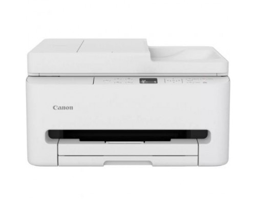 MULTIFUNCION CANON PIXMA TS7550I