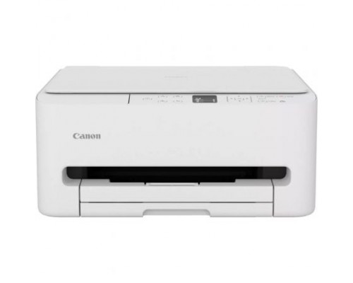MULTIFUNCION CANON PIXMA TS6550I