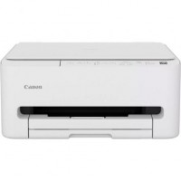 MULTIFUNCION CANON PIXMA TS4150I