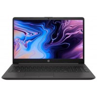 PORTATIL HP 250 G9 i7-1255U/16GB/512GB/15,6"FHD/FreeDOS