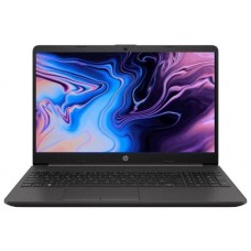 PORTATIL HP 250 G9 i7-1255U/16GB/512GB/15,6"FHD/FreeDOS