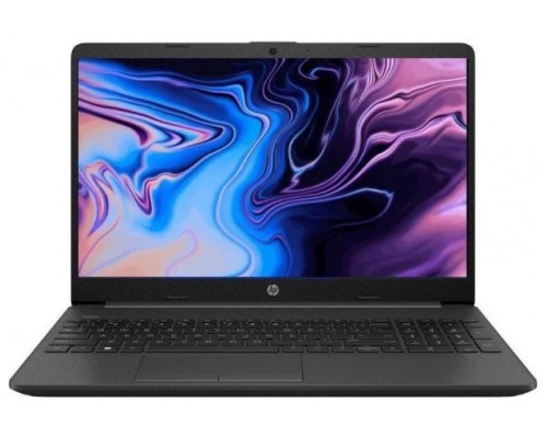 PORTATIL HP 250 G9 i7-1255U/16GB/512GB/15,6"FHD/FreeDOS