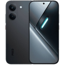 SMARTPHONE POCO X8 PRO 12GB 512GB BLACK-DI1,333 SMARTPHONE POCO X8 PRO 12GB 512GB BLACK