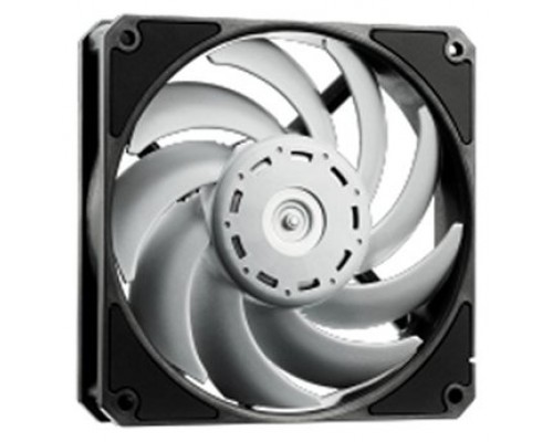 VENTILADOR CAJA XPG VENTOPRO120PWM-BKCWW