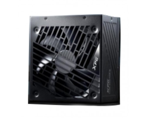 FUENTE ALIMENTACION XPG CORE REACTOR II 850G-BKCEU 850W ATX 3.0