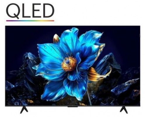 TCL-TV 75P7K