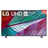 TELEVISOR LG 75UR75006LK