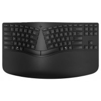 HPAP-TEC 965 ERGO WIRE BK