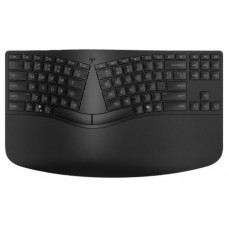 HPAP-TEC 965 ERGO WIRE BK