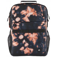 MOCHILA CAMPUS HP TIE DYE