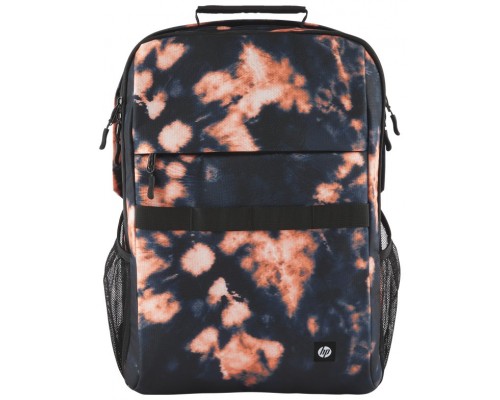 MOCHILA CAMPUS HP TIE DYE