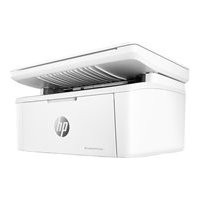 IMPRESORA HP LASERER M140W