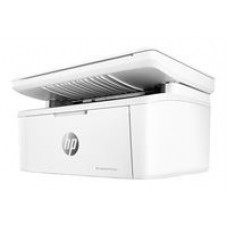 IMPRESORA HP LASERER M140W