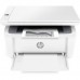 IMPRESORA HP LASERER M140W-DU25 IMPRESORA HP LASERER M140W