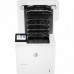 IMPRESORA HP LASERJET M611DN