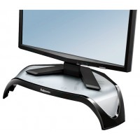 SOPORTE FELLOWES 8020101