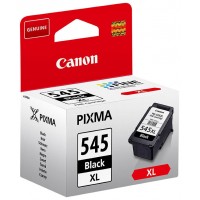 TINTA CANON PG545XL NEGRO