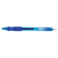 BIC-GELOCITY 829158 AZ 12U