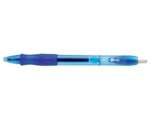 BIC-GELOCITY 526274 AZ 12U