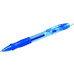 BIC-GELOCITY 526274 AZ 12U-DU3 BIC-GELOCITY 526274 AZ 12U