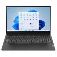 PORTATIL LENOVO CELERON N4500 8GB 256GB 15,6"FHD W11H