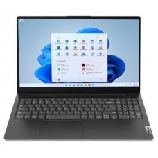 PORTATIL LENOVO V15 G2 IJL CELERON N4500 8GB 256GB 15,6"FHD W11H