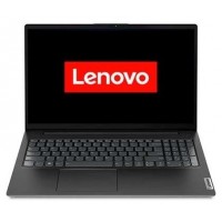 PORTATIL LENOVO V15 G3 IAP i7-1255U 8GB 512GB 15,6"FHD FreeDOS