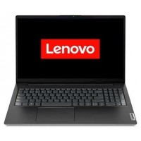 PORTATIL LENOVO V15 G3 IAP I7-1255U 8GB 512GB 15,6"FHD FREEDOS