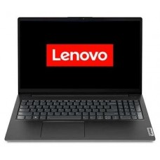 PORTATIL LENOVO V15 G3 IAP i7-1255U 8GB 512GB 15,6"FHD FreeDOS
