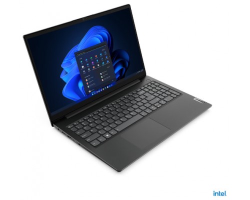 PORTATIL LENOVO V15 G3 IAP i3-1215U 8GB 256GB 15.6"FHD W11H