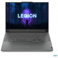 PORTATIL LENOVO LEGION SLIM 5 16IRH8 i7-13700H 16GB 1TB RTX4060 16" W11H