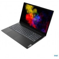 PORTATIL LENOVO V15 G4 AMN R5-7520U 8GB 512GB 15.6"FHD W11H