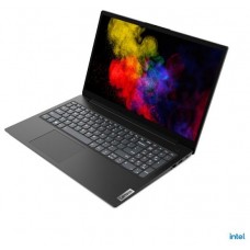 PORTATIL LENOVO V15 G4 AMN R5-7520U 8GB 512GB 15.6"FHD W11H