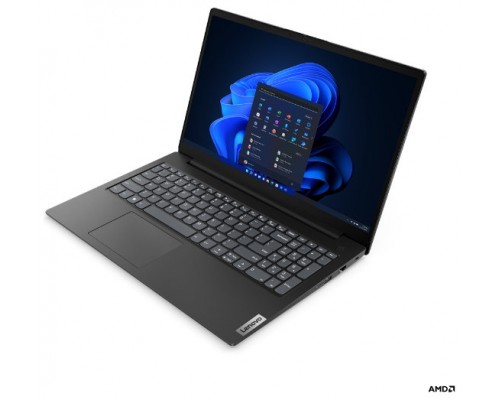 PORTATIL LENOVO V15 G4 AMN R5-7520U 16GB 512GB 15,6" W11H