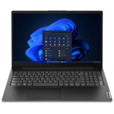 PORTATIL LENOVO PRO 82YU0165SP