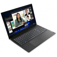 PORTATIL LENOVO V15 G4 AMN R5-7520U 16GB 512GB 15,6"FHD W11H