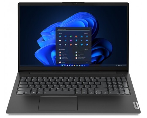 PORTATIL LENOVO V15 G4 ABP R7-7730U 16GB SSD 512GB 15,6"FHD FreeDOS
