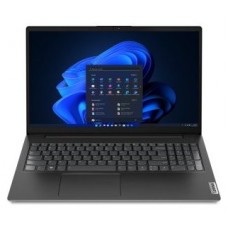 PORTATIL LENOVO V15 G4 ABP R7-7730U 8GB 512GB 15.6"FHD W11H