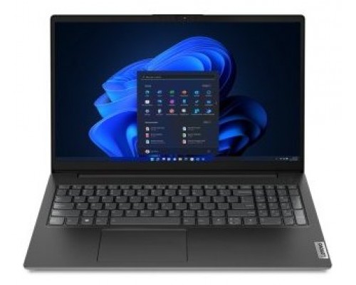PORTATIL LENOVO V15 G4 ABP R7-7730U 8GB 512GB 15.6"FHD W11H