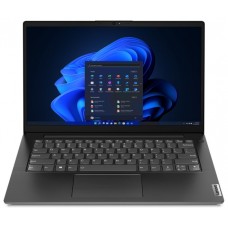 PORTATIL LENOVO V15 G4 IRU i5-13420H 8GB 512GB 14"FHD FreeDOS