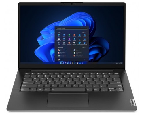 PORTATIL LENOVO V15 G4 IRU i5-13420H 8GB 512GB 14"FHD FreeDOS