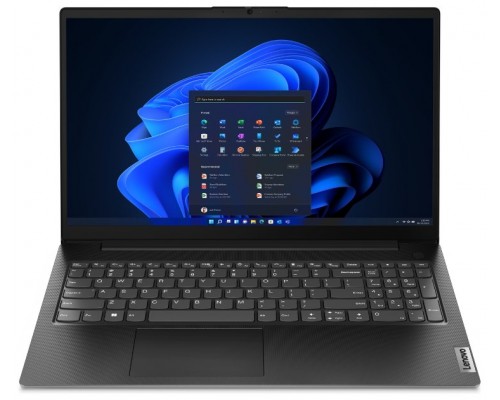PORTATIL LENOVO V15 G4 IRU i7-1355H 8GB 512GB 15.6"FHD W11H