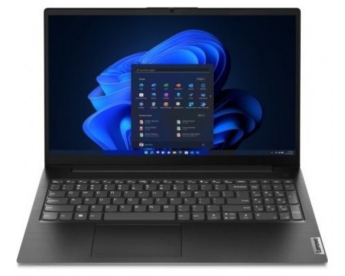 PORTATIL LENOVO PRO 83A100W9SP