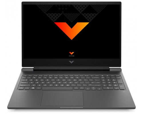 PORTATIL HP VICTUS 16-S0009NS R7-7840HS/16GB/512GB/RTX4050/16,1"FHD/FreeDOS