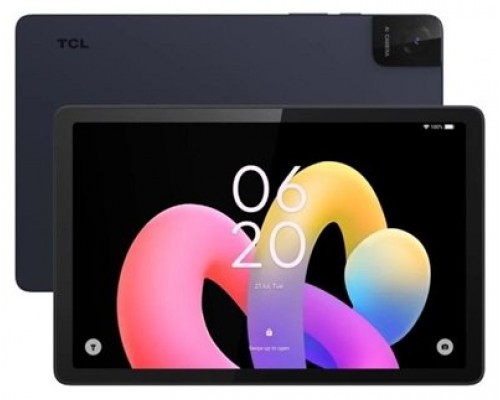 TCL-TAB 10L GEN4 4-64 BK