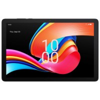 TABLET TCL TABLET TAB 10L GEN 2 3/32GB HD SPACE BLACK