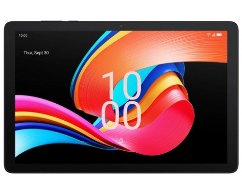 TABLET TCL TABLET TAB 10L GEN 2 3/32GB HD SPACE BLACK