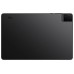 TABLET TCL TABLET TAB 10L GEN 2 3/32GB HD SPACE BLACK