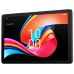 TABLET TCL TABLET TAB 10L GEN 2 3/32GB HD SPACE BLACK