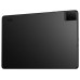 TABLET TCL TABLET TAB 10L GEN 2 3/32GB HD SPACE BLACK